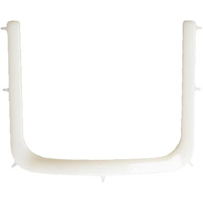 Visi Rubber Dam Frame, U-Shaped, Autoclavable, 1/Pk, 205554 thumbnail 2