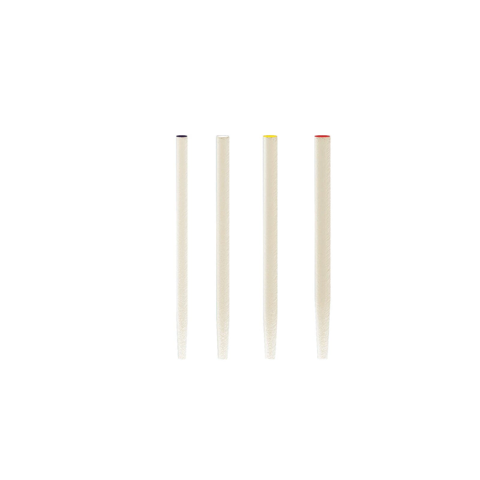 Itena Glass Fiber Posts, Ivory, 1.4mm, 5/Pk thumbnail 2