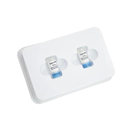 Core Post Glass Fiber Post Refill, 1.4 mm, 10/Pkg, 033640010 thumbnail 5