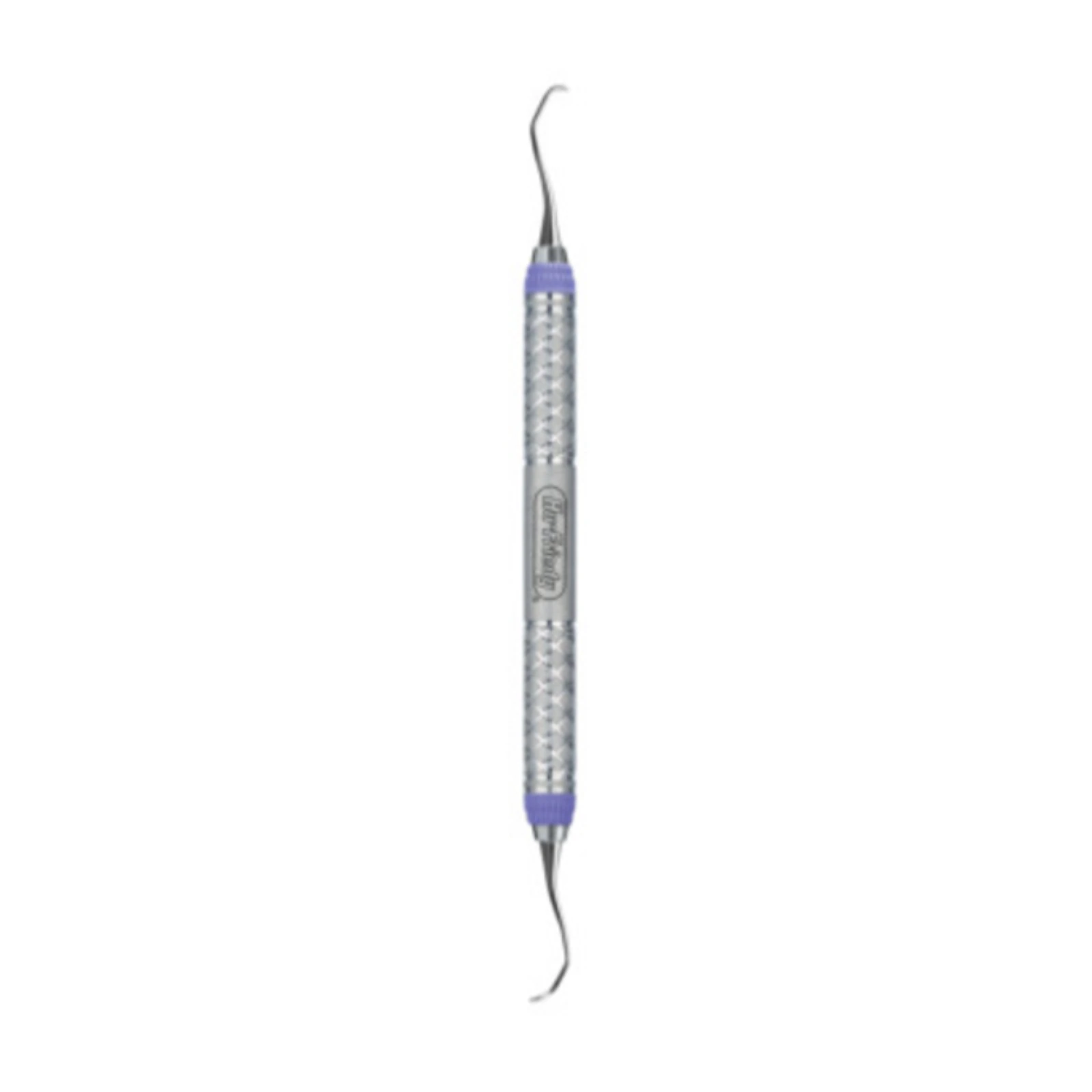 Hu-Friedy EverEdge 2.0 Gracey 15/16 Curette, Double-Ended, #9 Handle, SG15/169E2 thumbnail 7