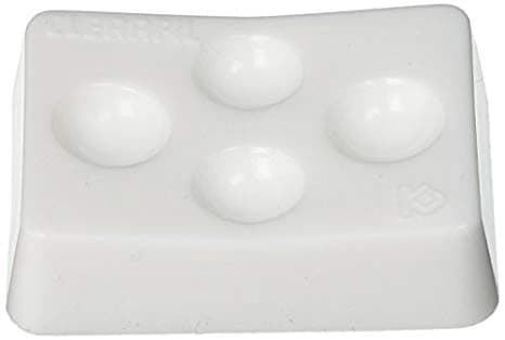 Kuraray Clearfil/Panavia 4-Well Mixing Dish, 1/Pk, 902KA thumbnail 8