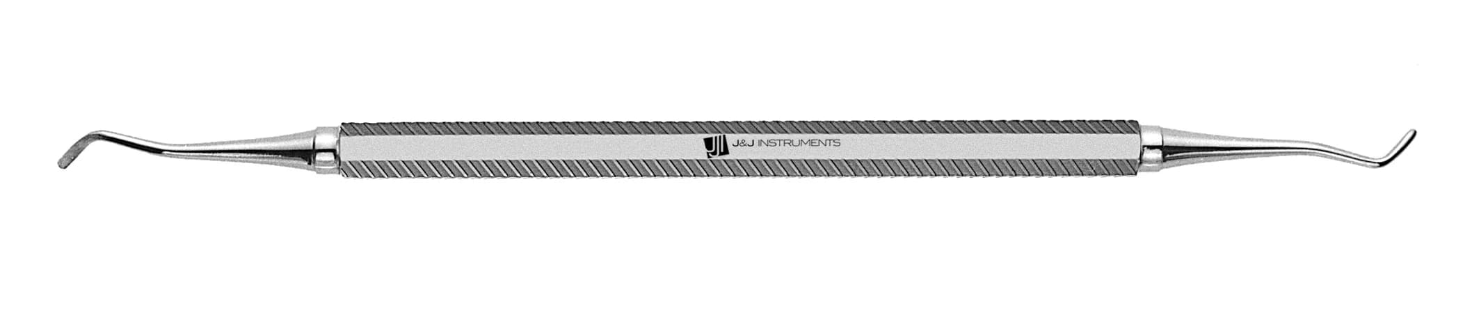 House Brand Excavator DE #24 Operative Instrument - Excavator DE #24 - Image 1