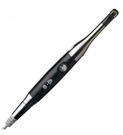 Digital Doc Iris USB 2.0 Intraoral Camera System, IRIS-1000 - Iris USB 2.0 Camera System - Image 1