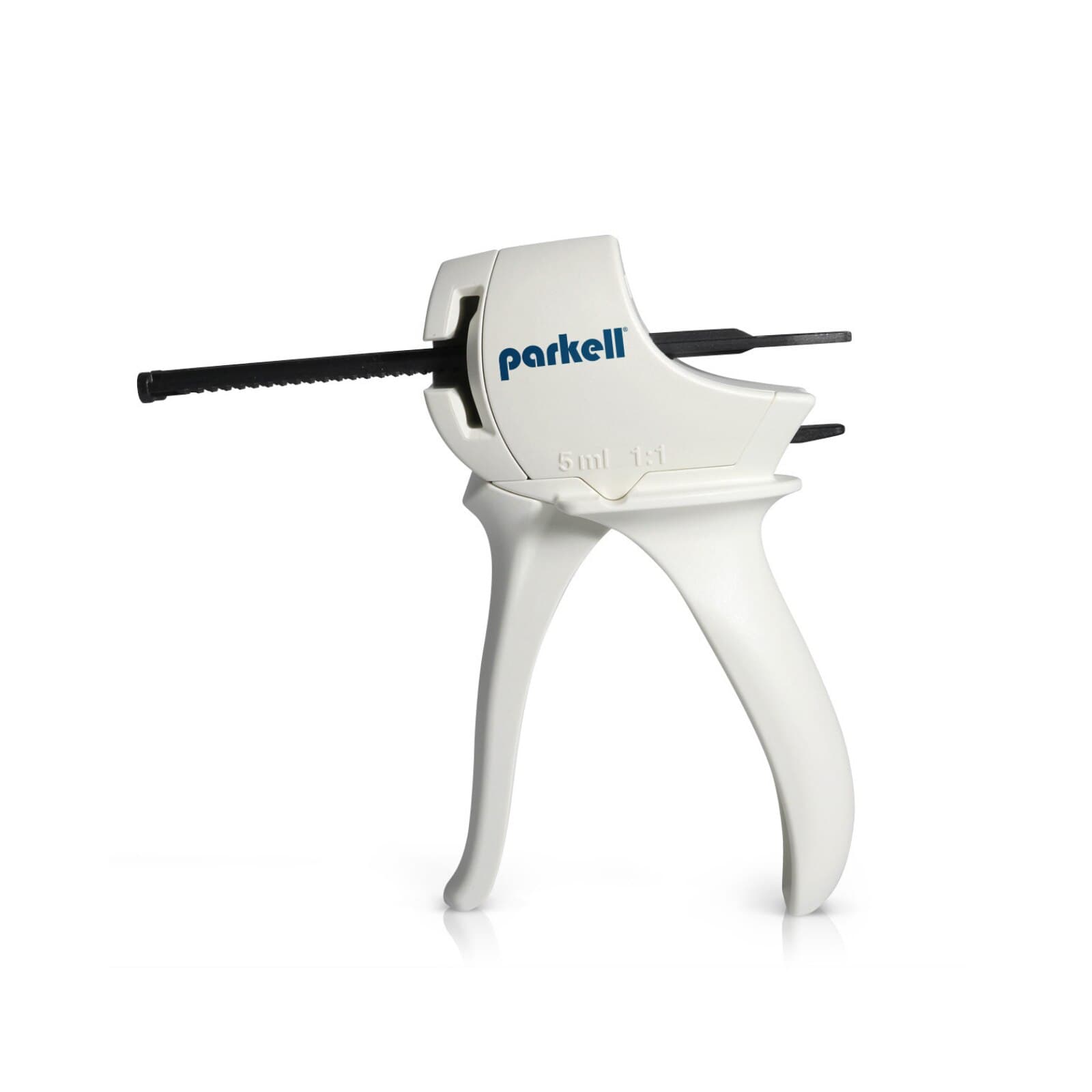 Parkell Predicta Bioactive Bulk Fill 5mL Cartridge Dispensing Gun, S620 thumbnail 3