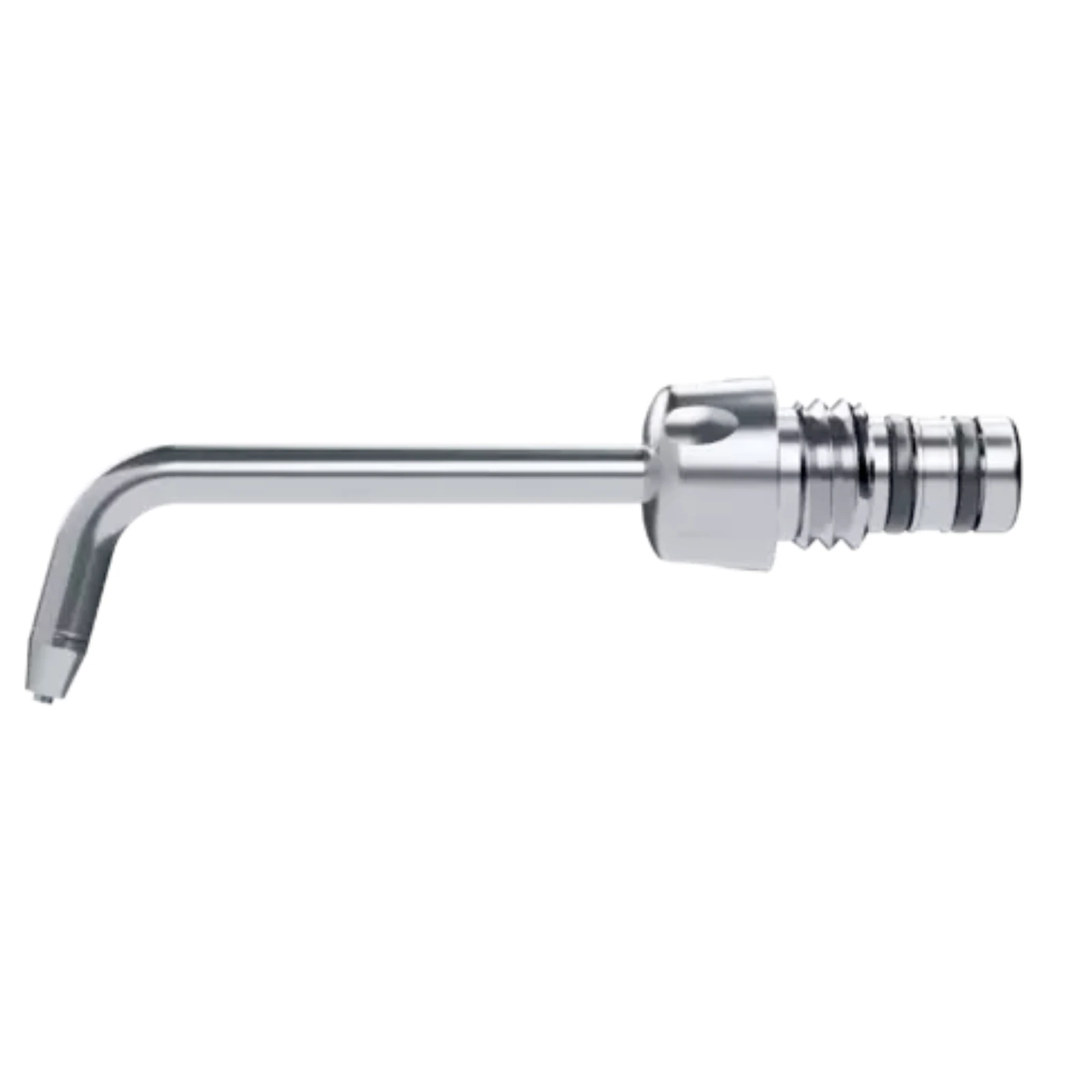 Kavo Prophyflex 4 Power Cannula - Prophyflex 4 Power Cannula - Image 1