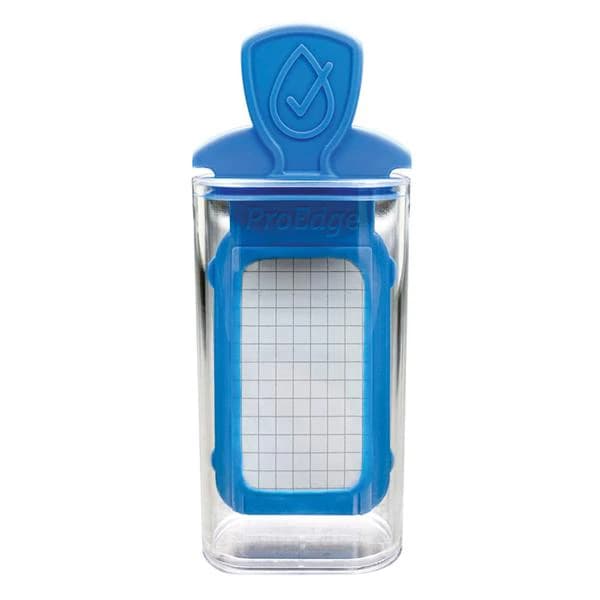 QuickPass In-Office Dental Waterline Test Pack (8), 60801 thumbnail 9
