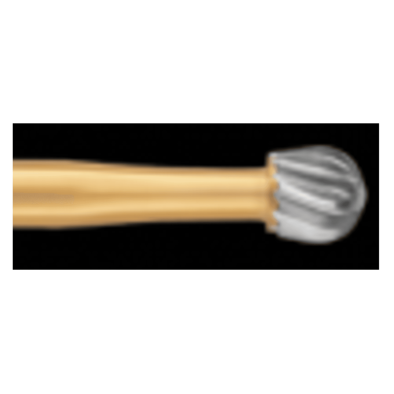 SS White T&F 12-Blade Trimming & Finishing Carbide Bur, Round, FG, #7008, 5/Pk, 15090-5 thumbnail 7