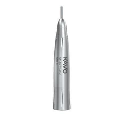 KaVo SMARTmatic S10 K Restorative Straight Low-Speed Handpiece, 1:1, Connects to 181K Motor, 1.011.6731 thumbnail 2
