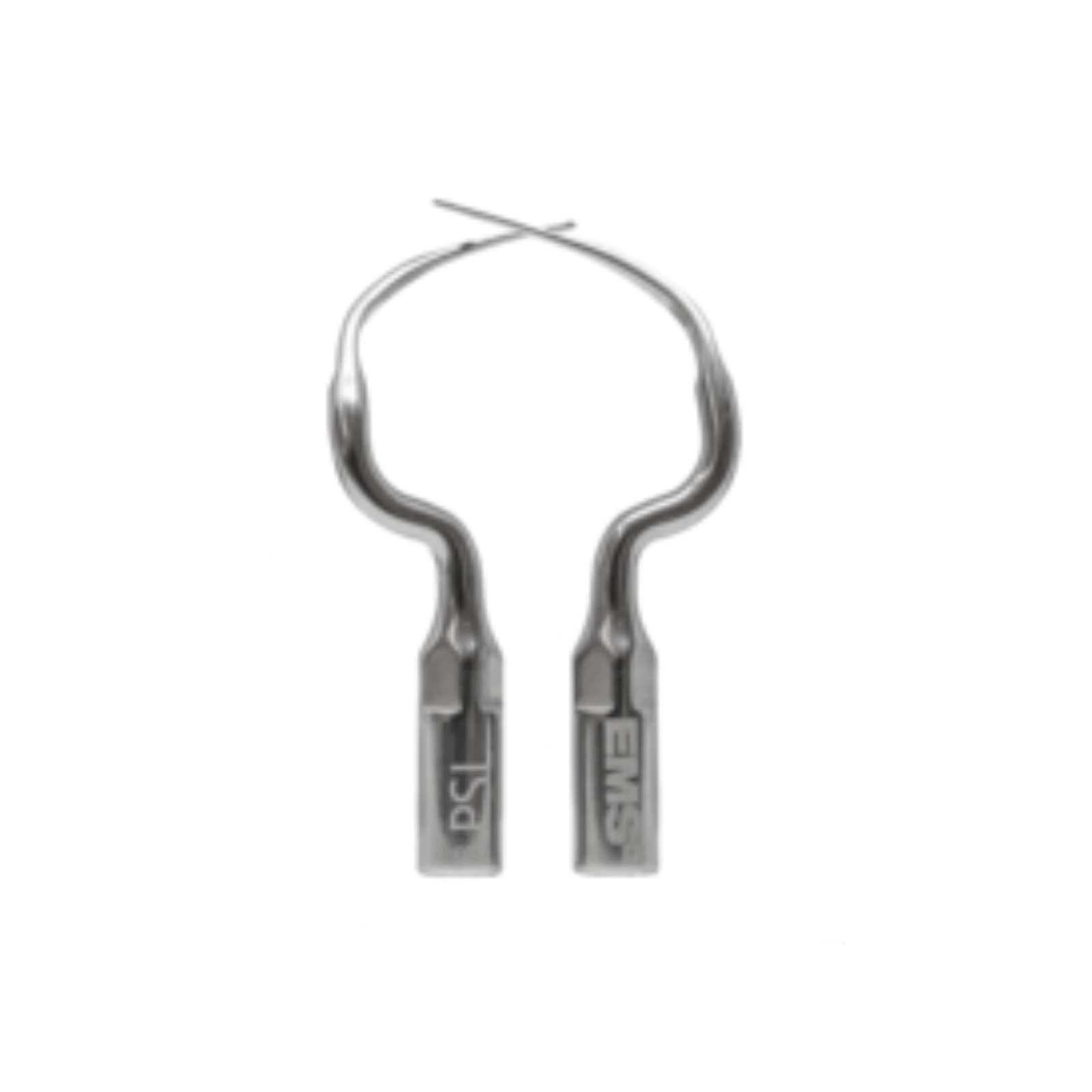 EMS Piezon PSL & PSR Ultrasonic Scaling Tips, Right and Left, FS-461, 2/Pkg thumbnail 10