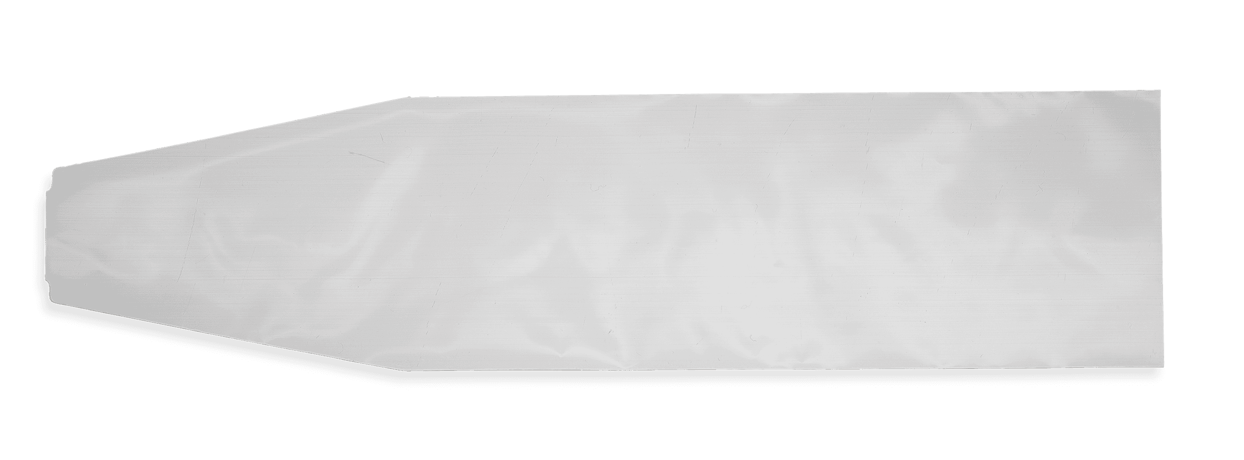 Young Dental Infinity Cordless Disposable Barrier Sleeves, Clear, 500/Box thumbnail 7