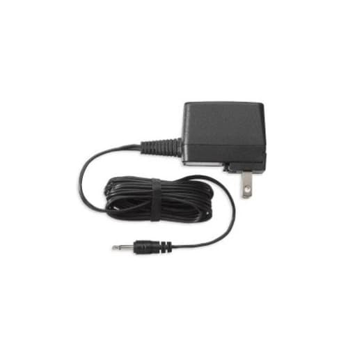 Young Dental Infinity Cordless Charger Power Cord & Removable Plugs - Infinity Cordless Charger Power Cord & Removable Plugs - Image 1