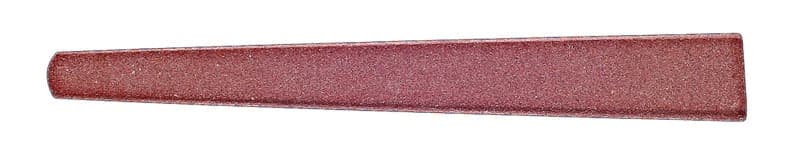 India Fine Grit Sharpening Stone - India Fine Grit Sharp Stone - Image 1