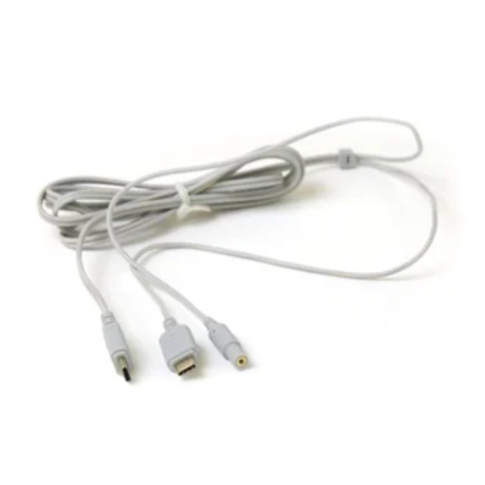 Kerr Apex Connect Probe Cord, 1/Pkg, 815-1812 thumbnail 2