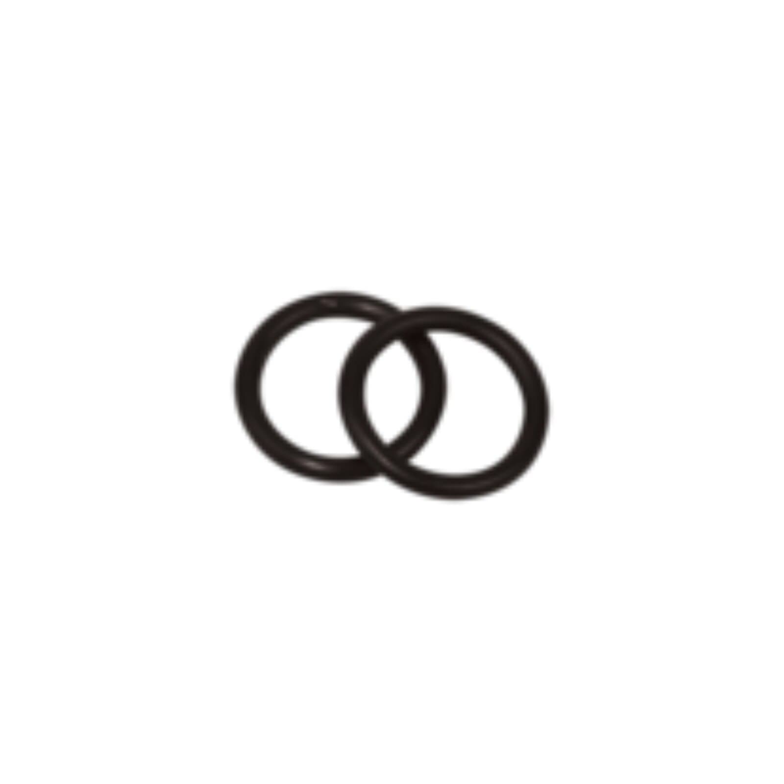 KaVo O-Ring 3.8mm x 1.1mm, 10/Pack, 0.200.6084 - Kavo - O-Ring Kavo Accessory - Image 1