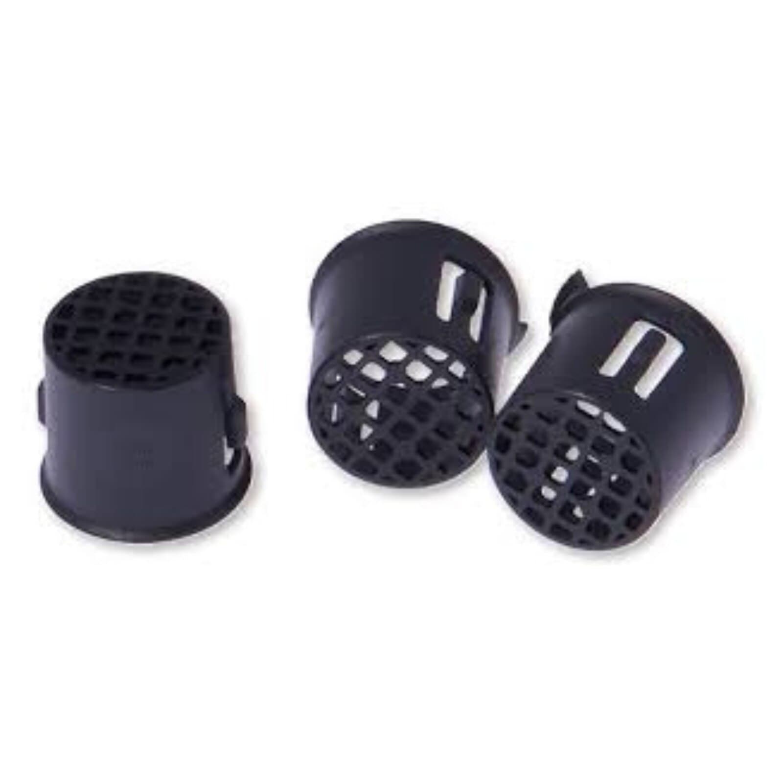 BioSonic Replacement Drain Filters for UC125/UC300 Ultrasonic Cleaners, 3/Pk, UC350 thumbnail 2