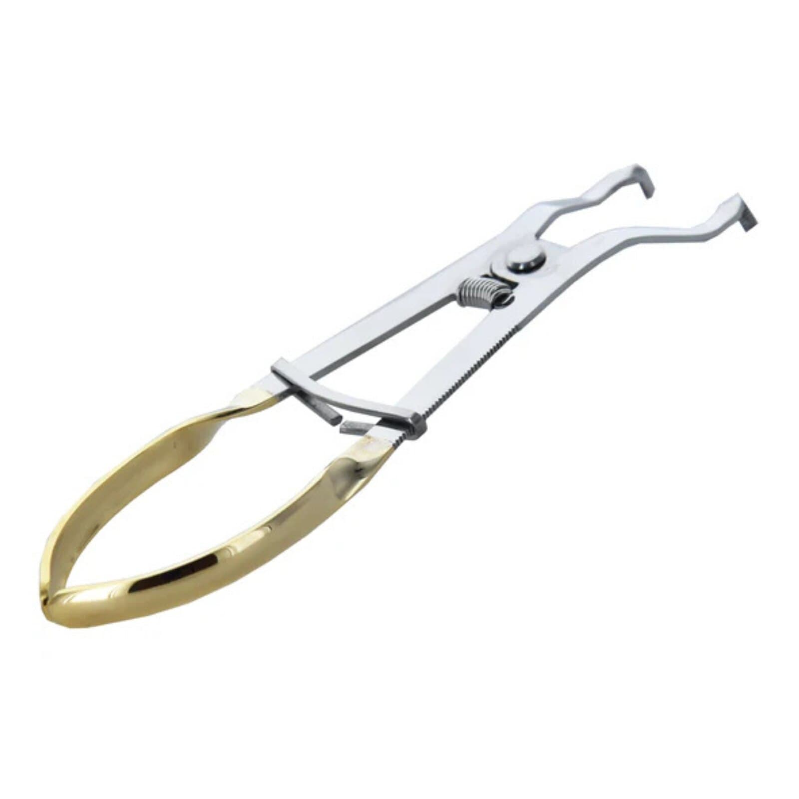 iMatrix Sectional Matrix System Forceps, Refill, 1/Pk, PM-F1 thumbnail 6