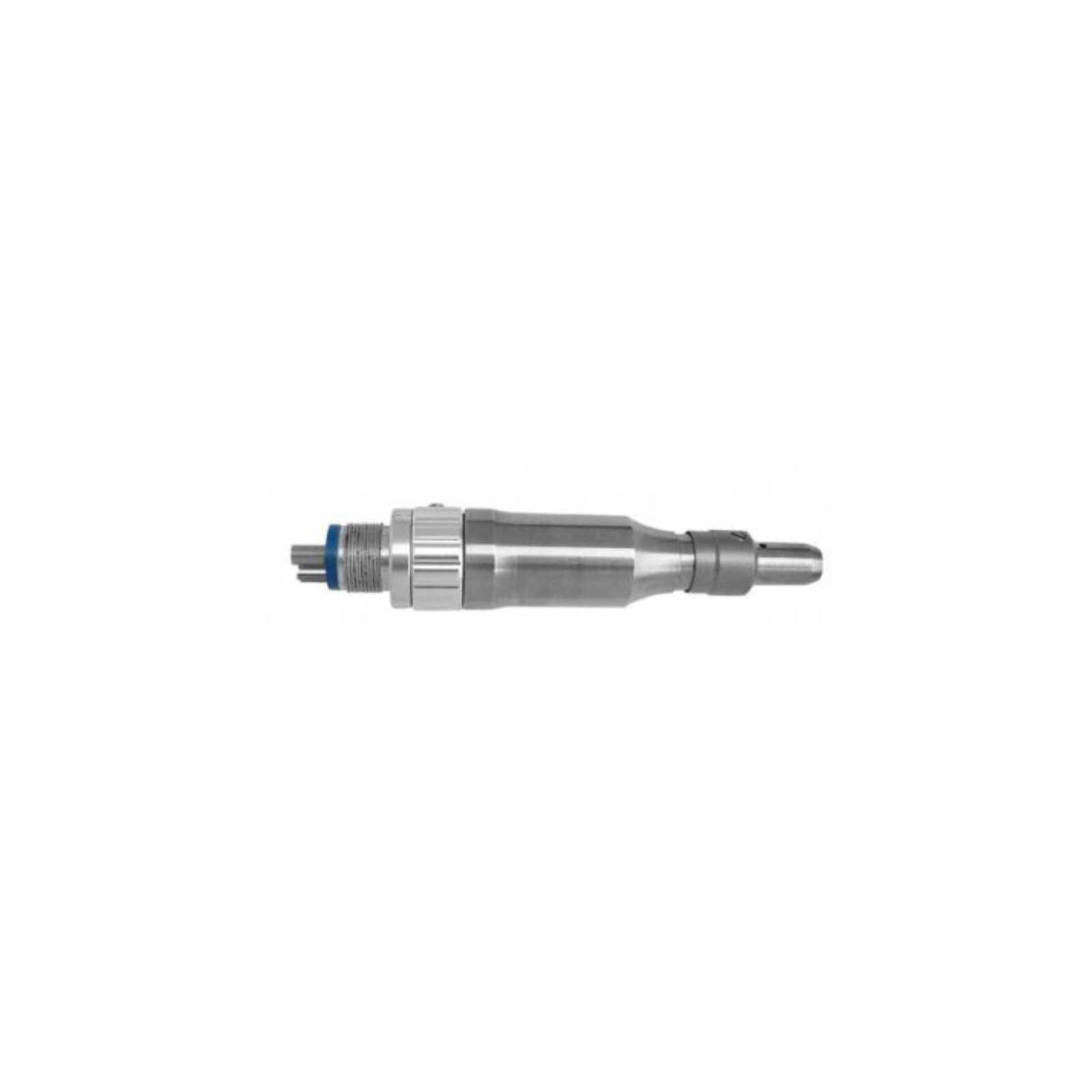 Johnson Promident Short Gripper II (20K) 4-Hole Doriot Style Handpiece, SGII-4 - Short Gripper II (20K) 4 Hole, "Doriot" Style Handpiece, Compact, well balanced - Image 1