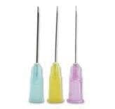 Appli-Vac Irrigating Needle Tips, 27 Gauge, 1", Yellow, 100/Bag, 315527 thumbnail 10