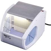 Danville Materials MicroCab+ Self-Contained Dust Cabinet, 120V, 1 Each thumbnail 13
