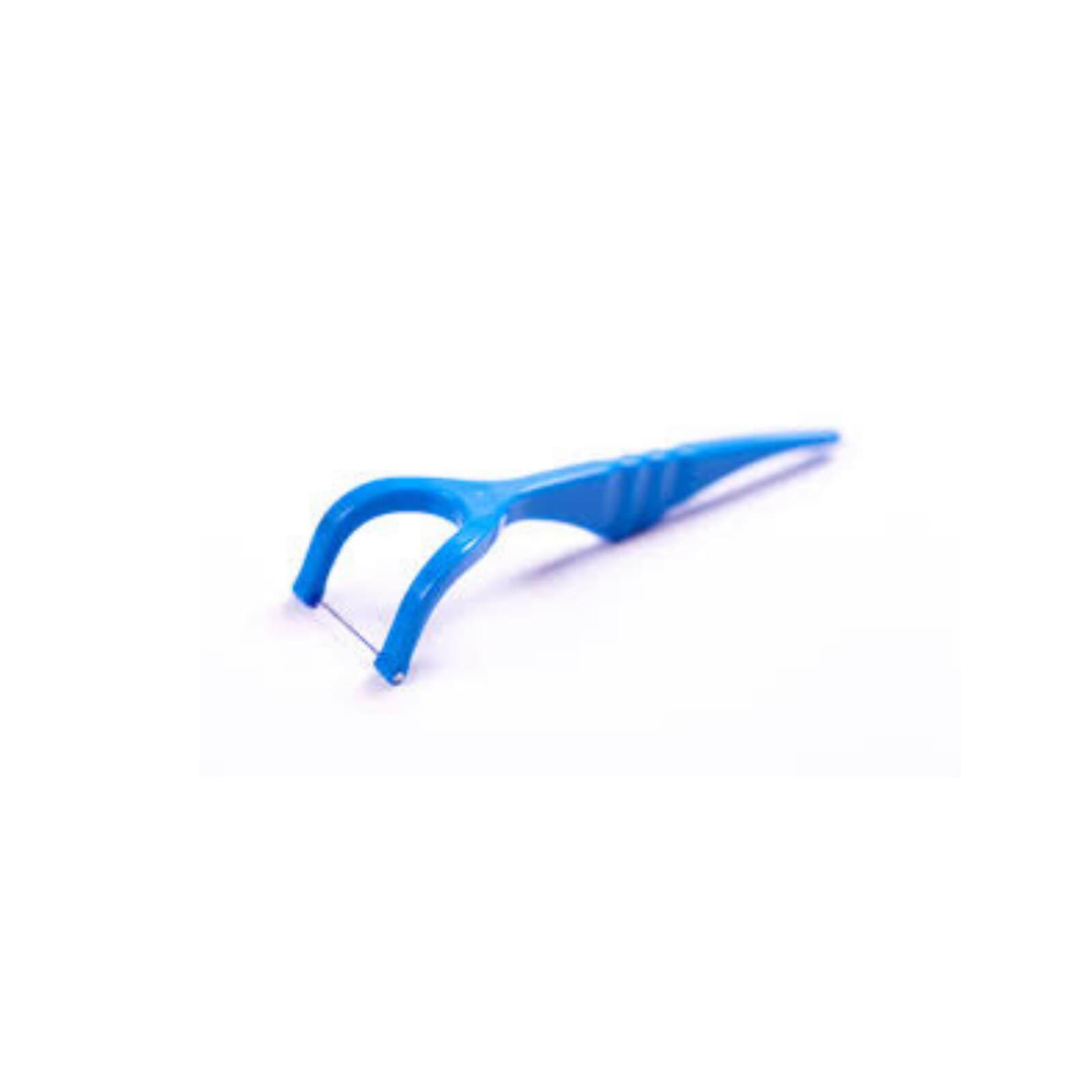 SpotIt C&B Contact Finder Angled Refill, 18/Pack, Blue, 690111 thumbnail 7