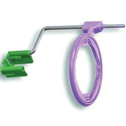 Flow X-Ray Endodontic Indicator Arm (Rinn # 550597) thumbnail 2