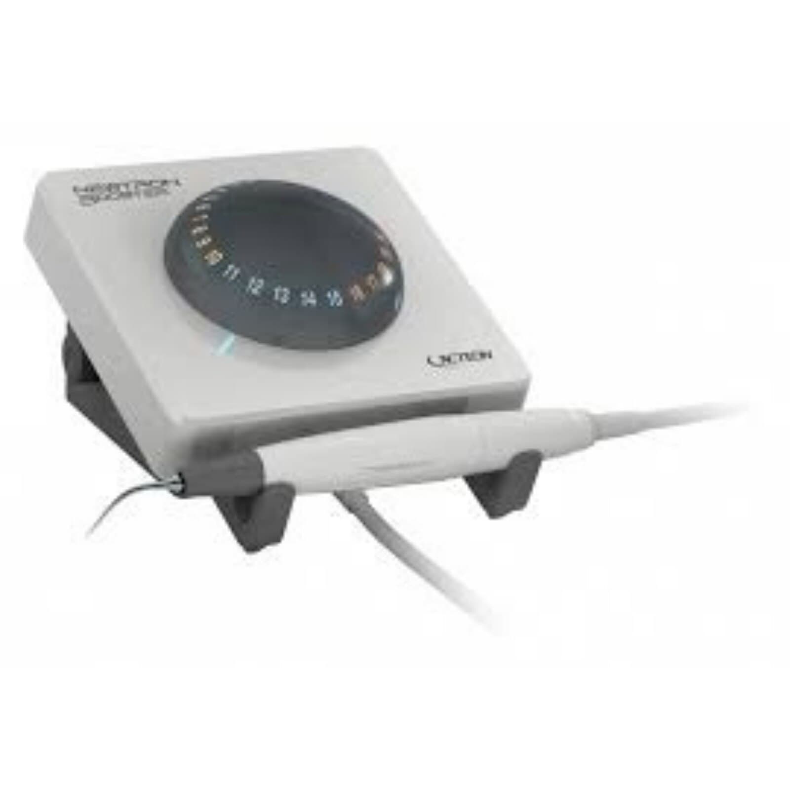 Acteon Newtron Booster Piezo Ultrasonic Unit with Handpiece, F60216 thumbnail 20
