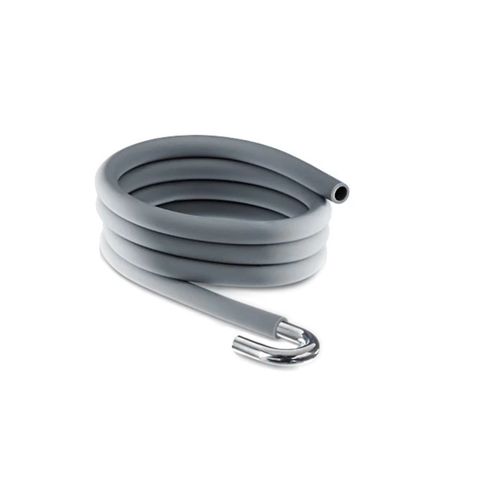 DryShield Port OP Portable Operatory Line with U-Hook, Autoclavable, Gray, DS-SYS-001-P thumbnail 5