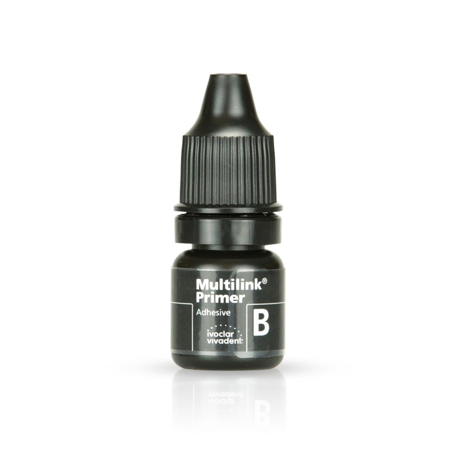 Multilink Primer B Refill, 3 g, 1/Pk, 613627 thumbnail 6