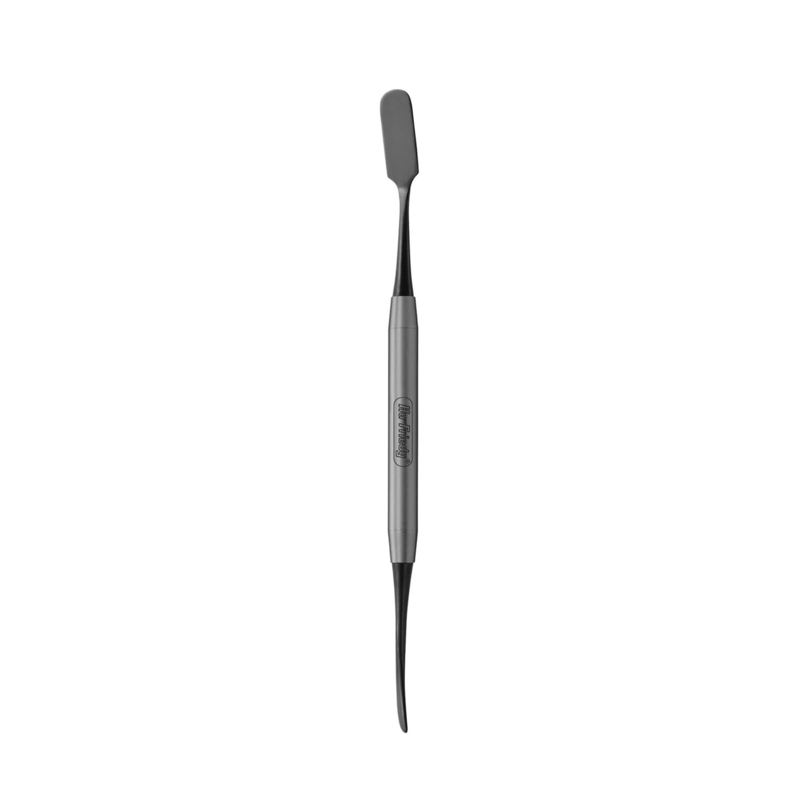 Hu-Friedy Periosteal Prichard #3 (PR3/PPR3), Double-Ended, #522 Octagonal Handle thumbnail 3