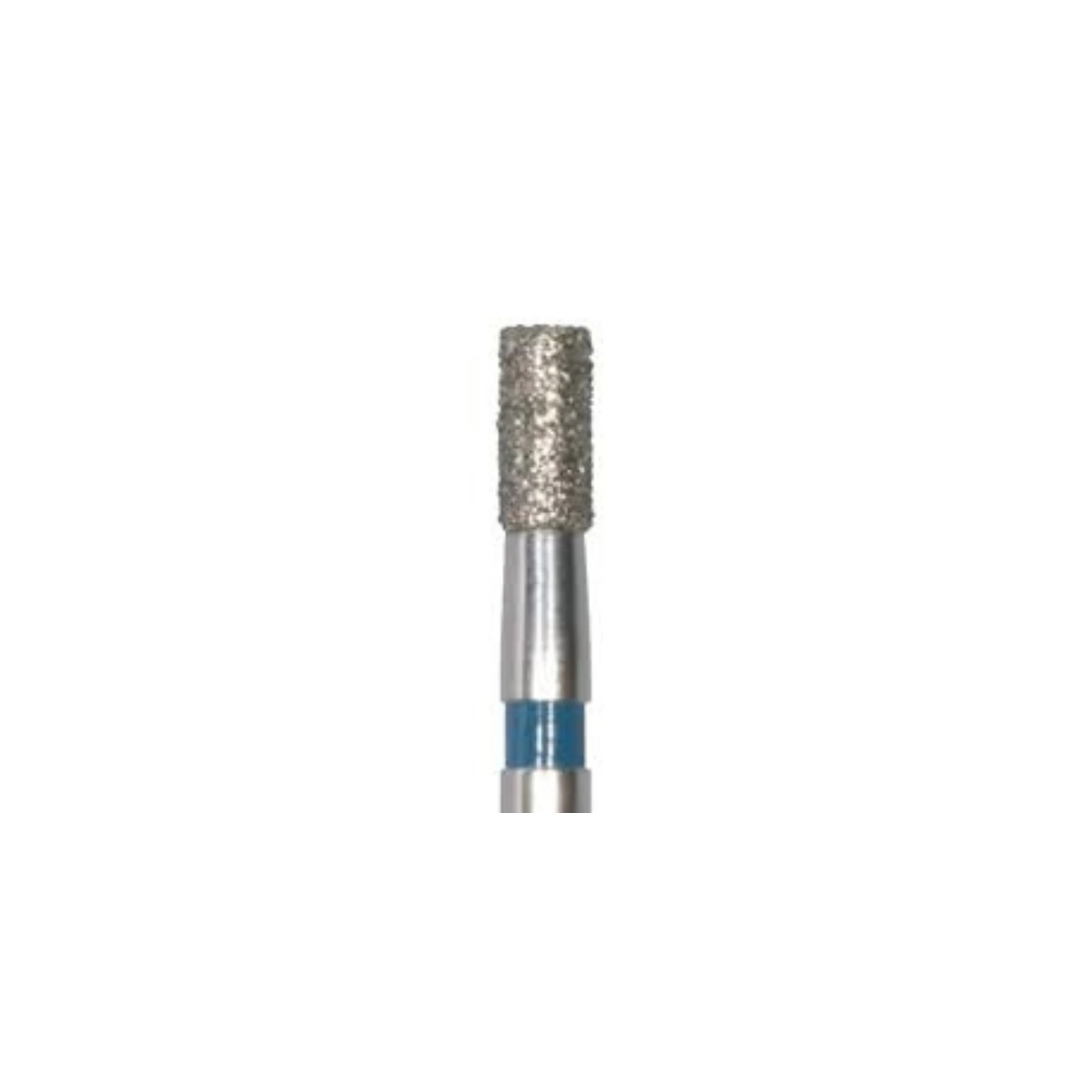 Meisinger Diamonds 835-014-HP Medium Grit Multi-Use Diamond Bur, 5/Pk - Meisinger Diamonds 835-014-HP Medium 5/Pk - Image 1