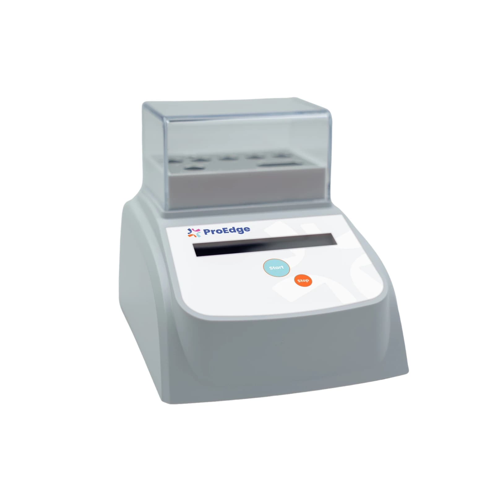 ProEdge Incubator - ProEdge Incubator - Image 1