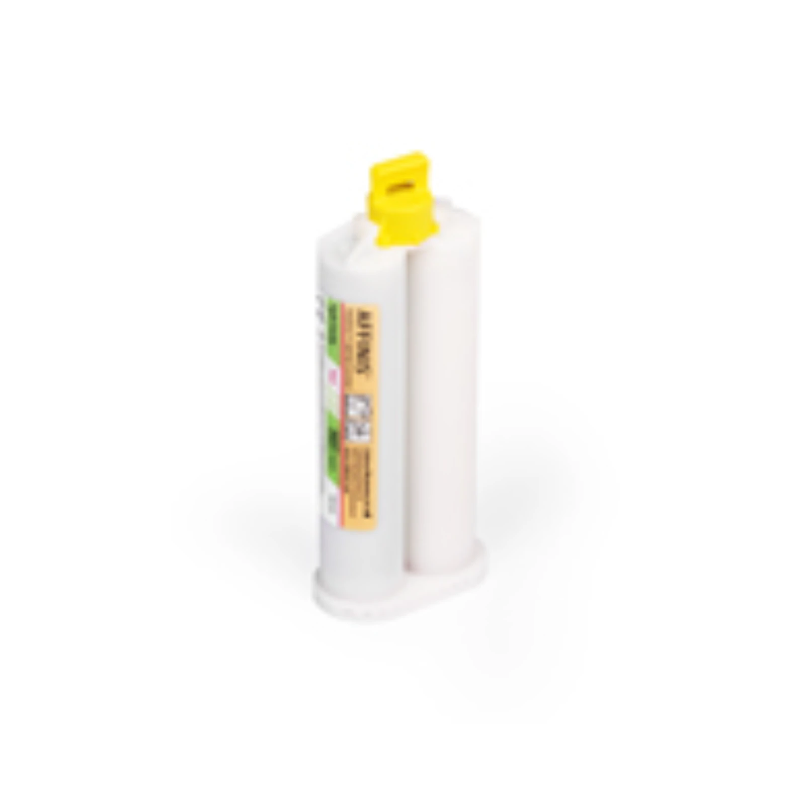 AFFINIS Light Body Fast Set A-Silicone Impression Material, 50 ml Cartridges, 20/Bulk Pack, Light Green, C6680 thumbnail 2