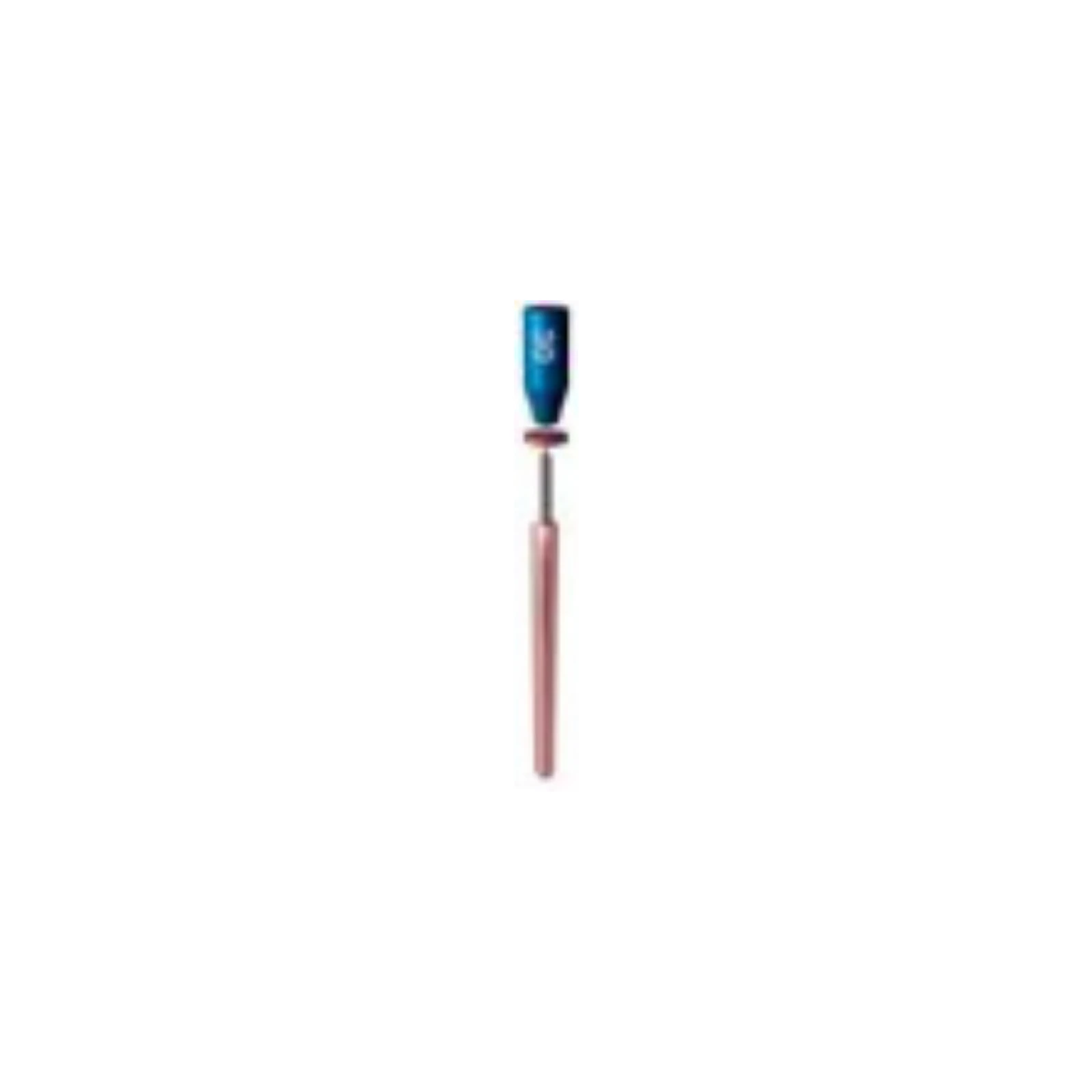 Soft-Core Size Verifier, #30, Refill, 6/Pkg, 972-3230 thumbnail 5