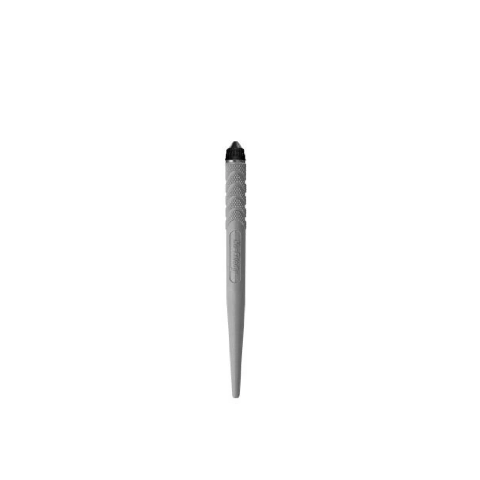 Hu-Friedy Qulix Color-Coded Periodontal Probe, Single-End, CP-10 (1-2-3-5-7-8-9-10), #8 ResinEight Handle thumbnail 2