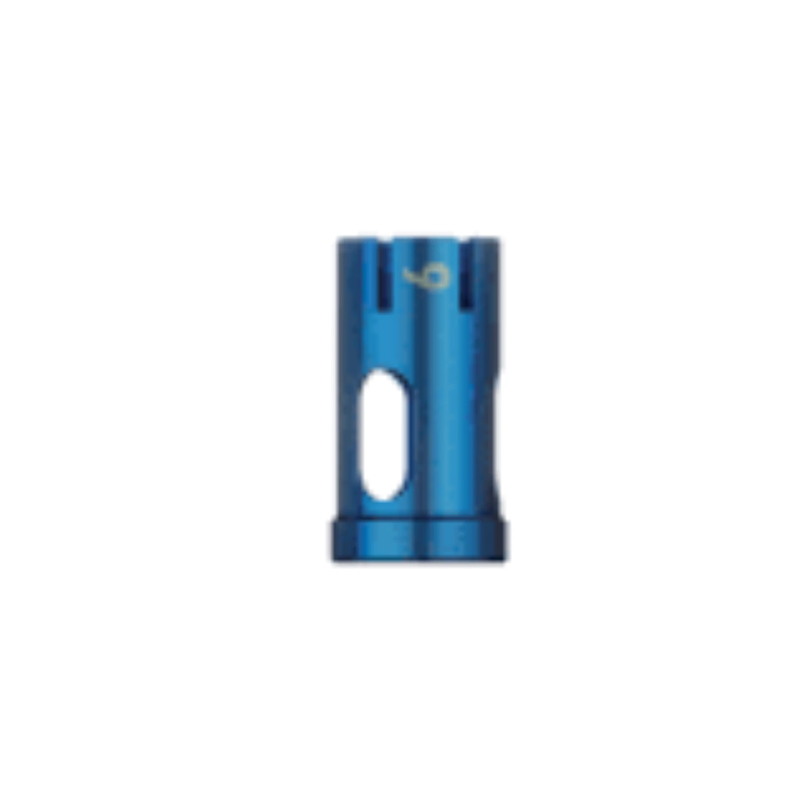 Meisinger Implant Depth Stop Sleeve, 14 mm, Each - Implant Depth Stop Sleeve - Image 1