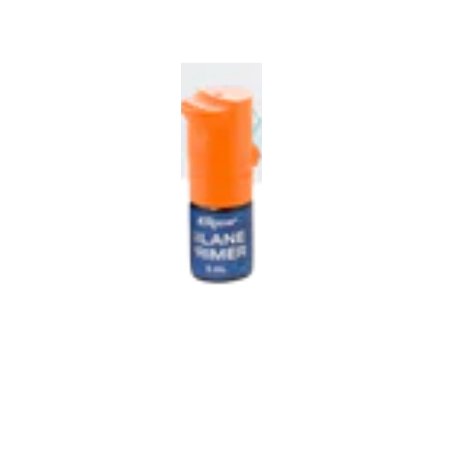 Pac-Dent Rodin Silane Primer, 5 mL Bottle, #471201 - Silane Primer Bottle 5mL - Image 1