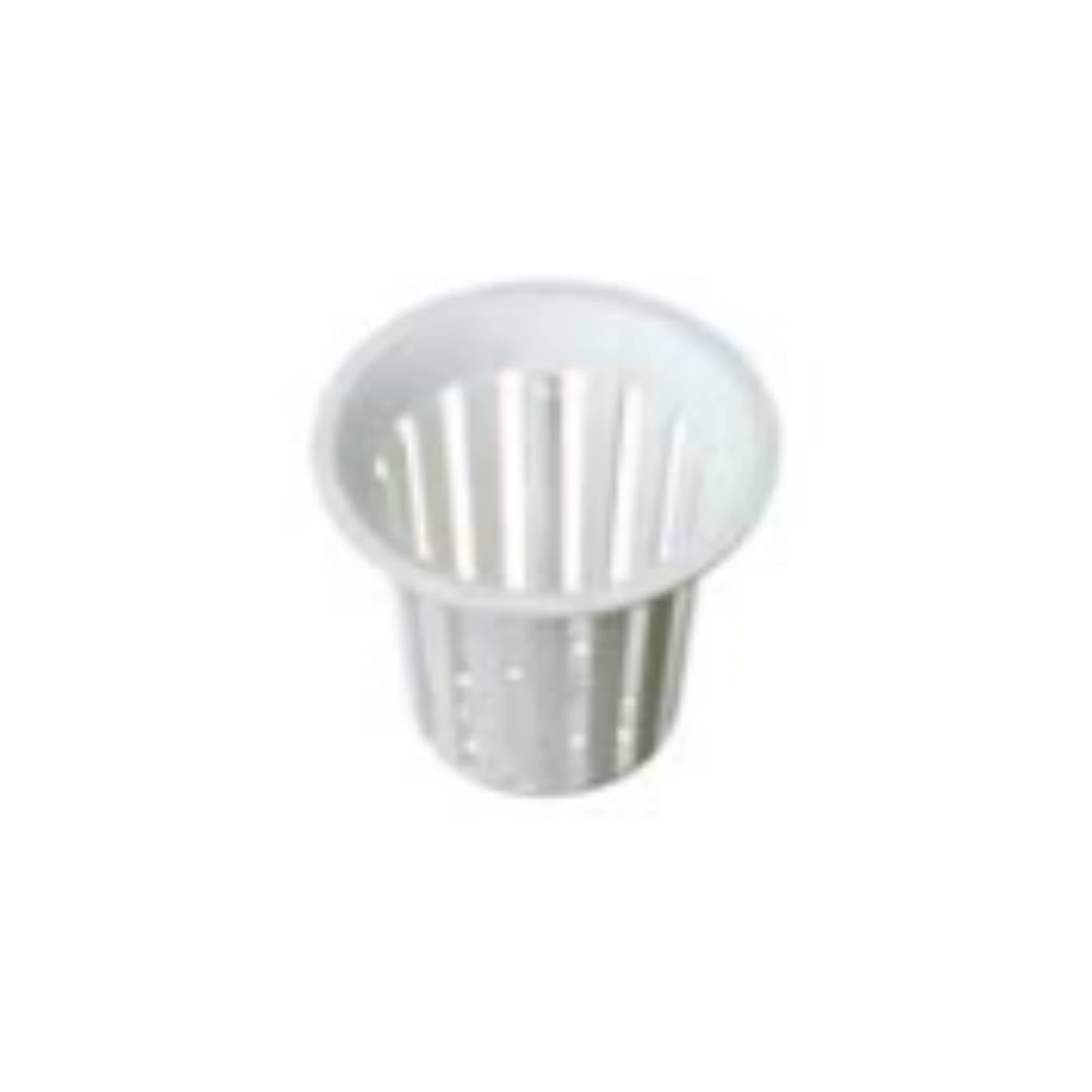 3D Dental Disposable Trap #6400, 1 5/8", 144/Pk, TR-6400 thumbnail 6