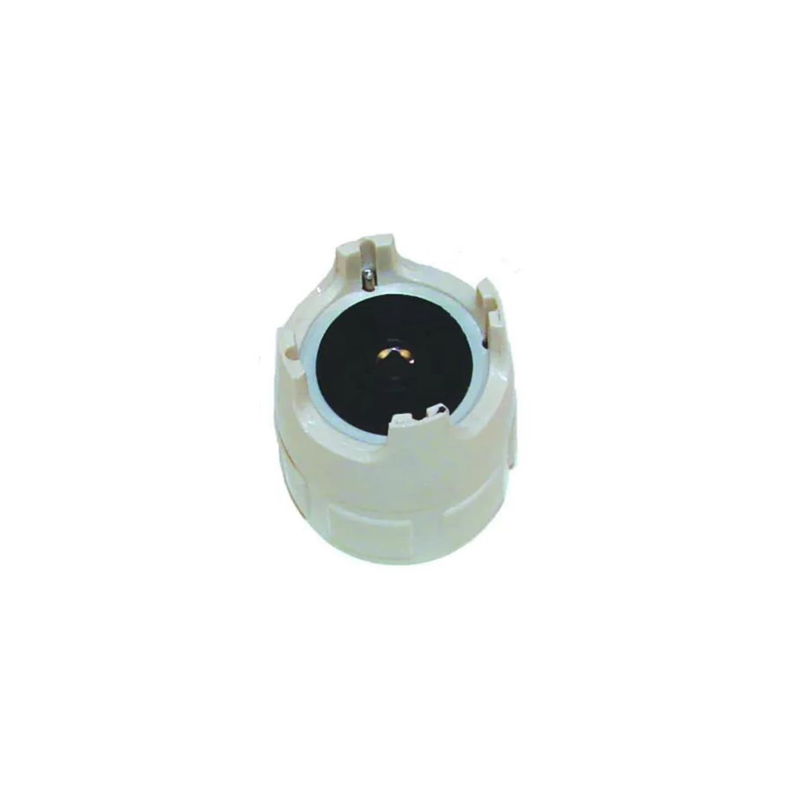 Vector Piezo Tip Wrench for Satelec/NSK/EMS Ultrasonic Scalers, Type 11-TW-S, 1 Each thumbnail 2
