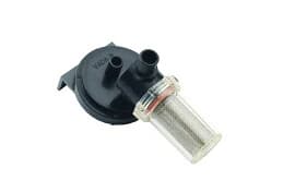 DCI International Cuspidor Drain Kit 5851 thumbnail 2
