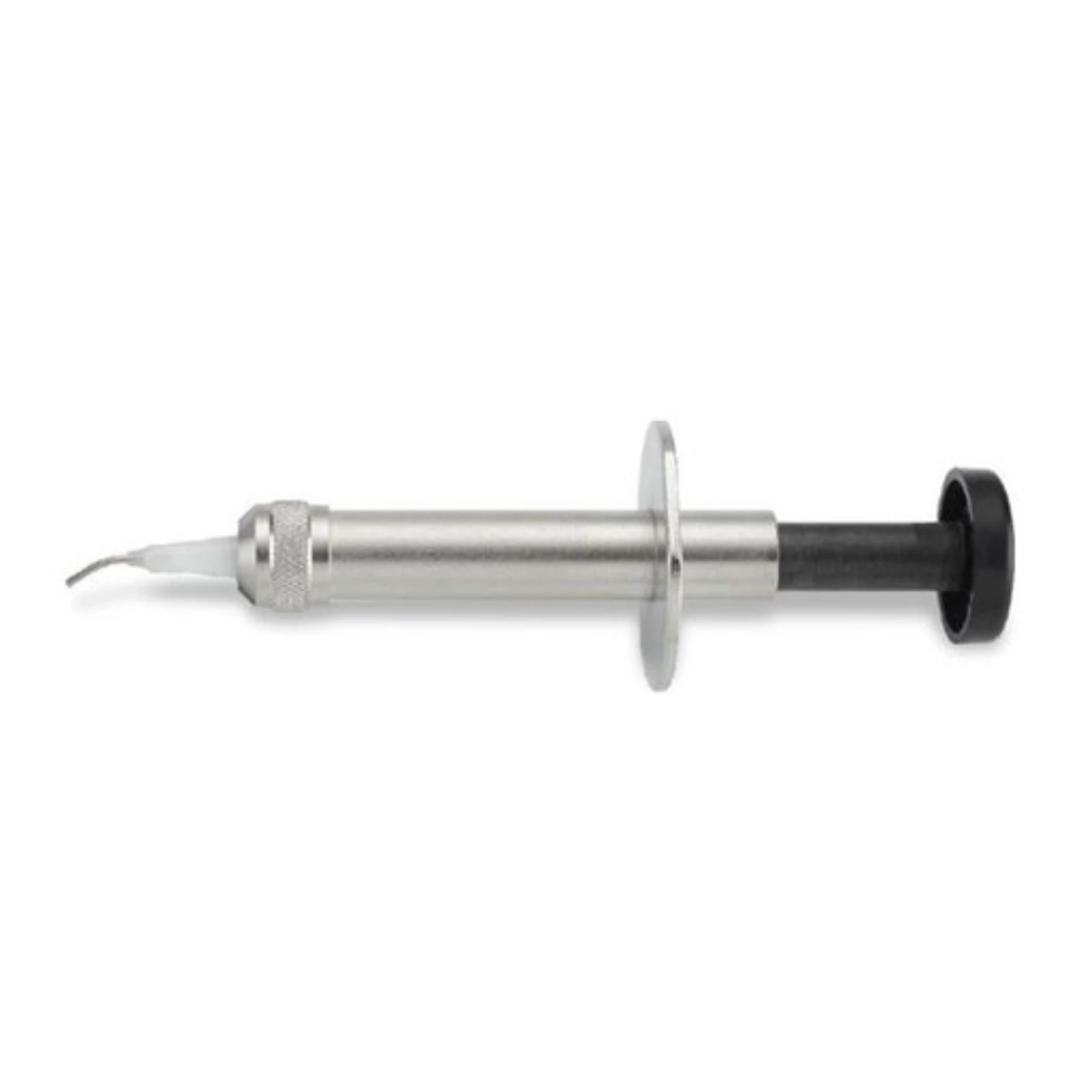 Centrix Mark III Plunger/Spring Replacement Assembly - Mark III Plunger/Spring - Image 1