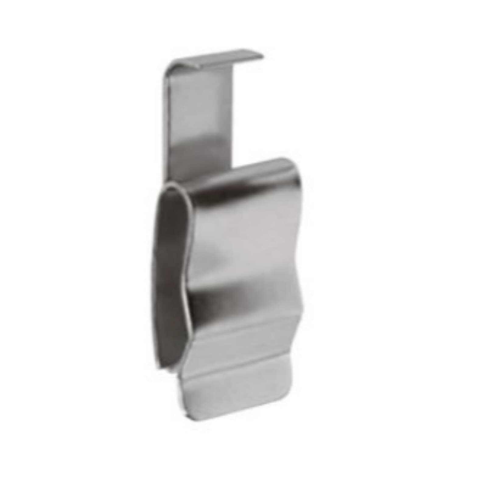 Hu-Friedy IMS Signature Series Double-Decker Air/Water Syringe Clip, 1/Pkg, IM1006 thumbnail 2