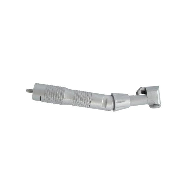 Young Dental Super Deluxe Contra Angle 30K RPM Latch, Sectional Doriot/U-Type, 30,000 RPM thumbnail 3