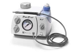 PrepStart H2O Hydro Abrasion Cavity Prep Unit, 91747 thumbnail 3