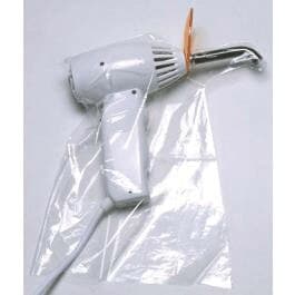 Cure Sleeve Handle Cover Model 4550, 400/Bx - Cure Sleeve Handle Cover Model 4550 400/Bx - Image 1