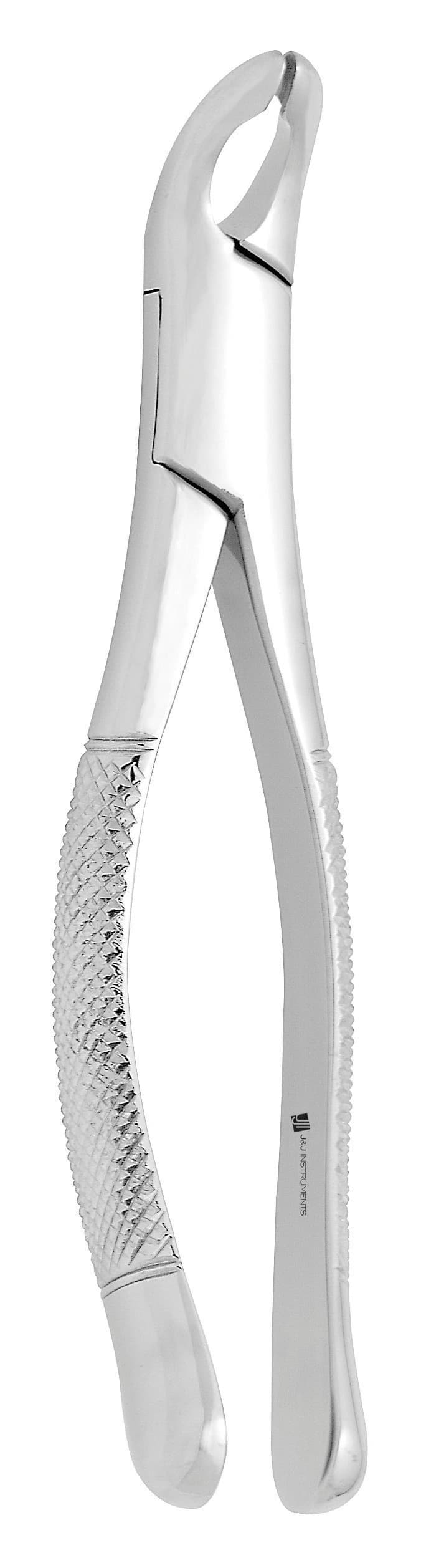 Extracting Forcep #151A - Extracting Forcep #151A - Image 1