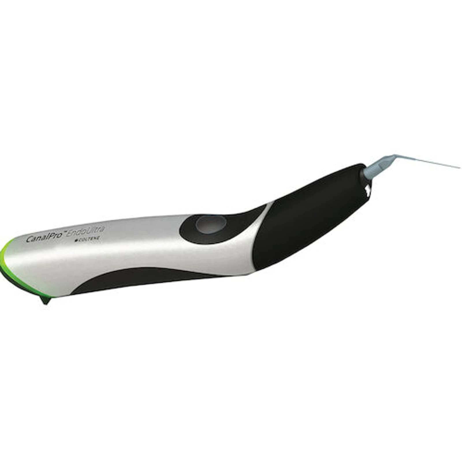 CanalPro EndoUltra Cordless Ultrasonic Activator Kit, 60024189 thumbnail 3