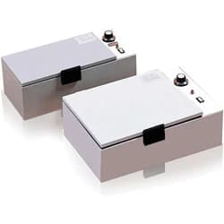 Kopy Kat X-Ray Film Duplicator, 6" x 12", Flow X-Ray Corp thumbnail 2