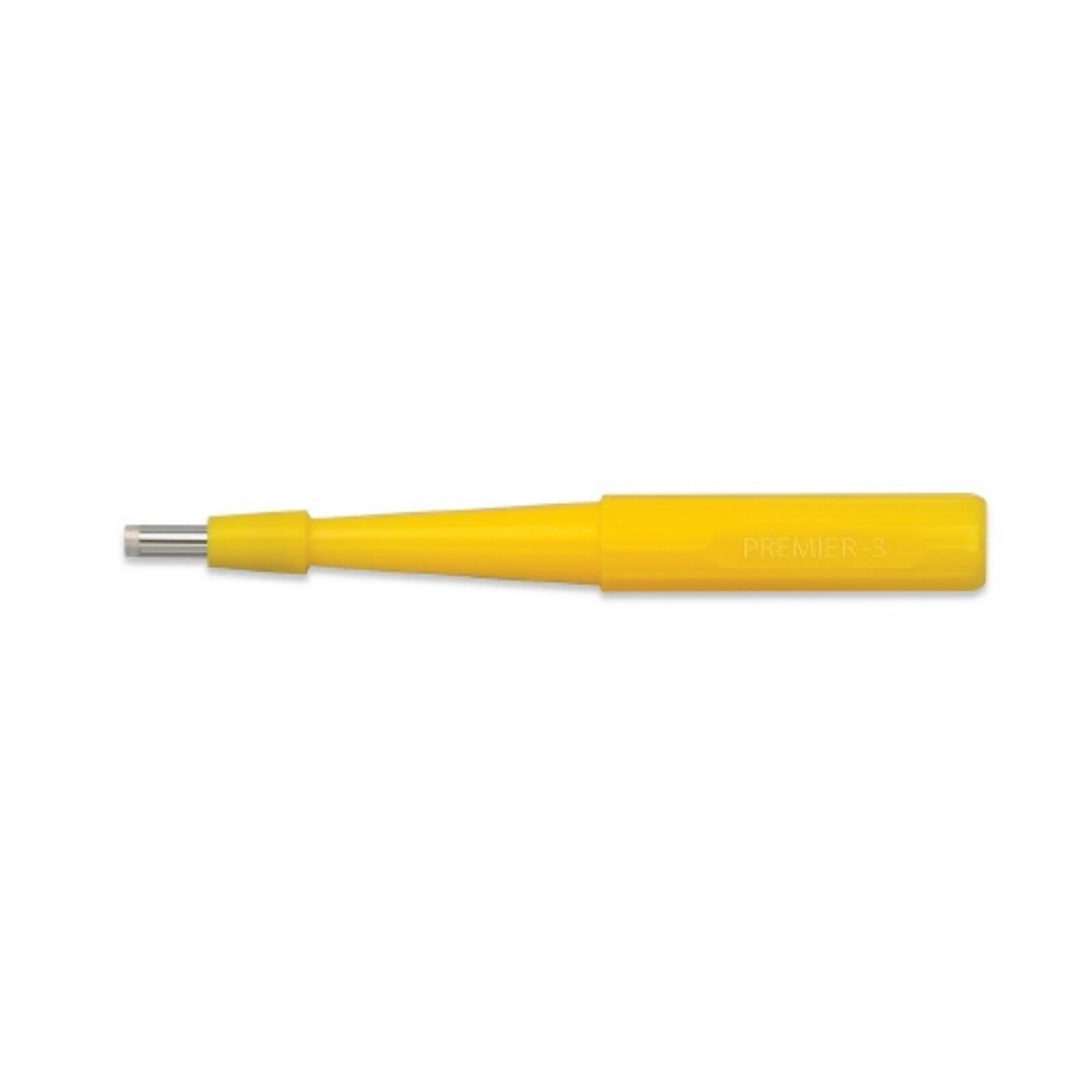 Premier Uni-Punch Seamless Disposable Biopsy Punch, 8mm, Sterile, 25/Box, 9033508 thumbnail 6
