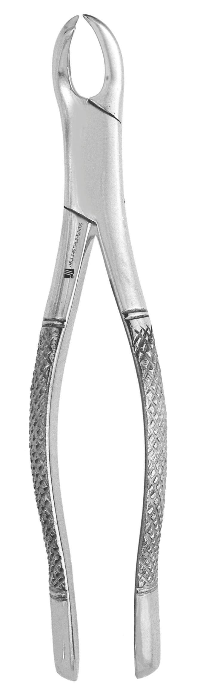 Extracting Forcep #90 - Extracting Forcep #90 - Image 1
