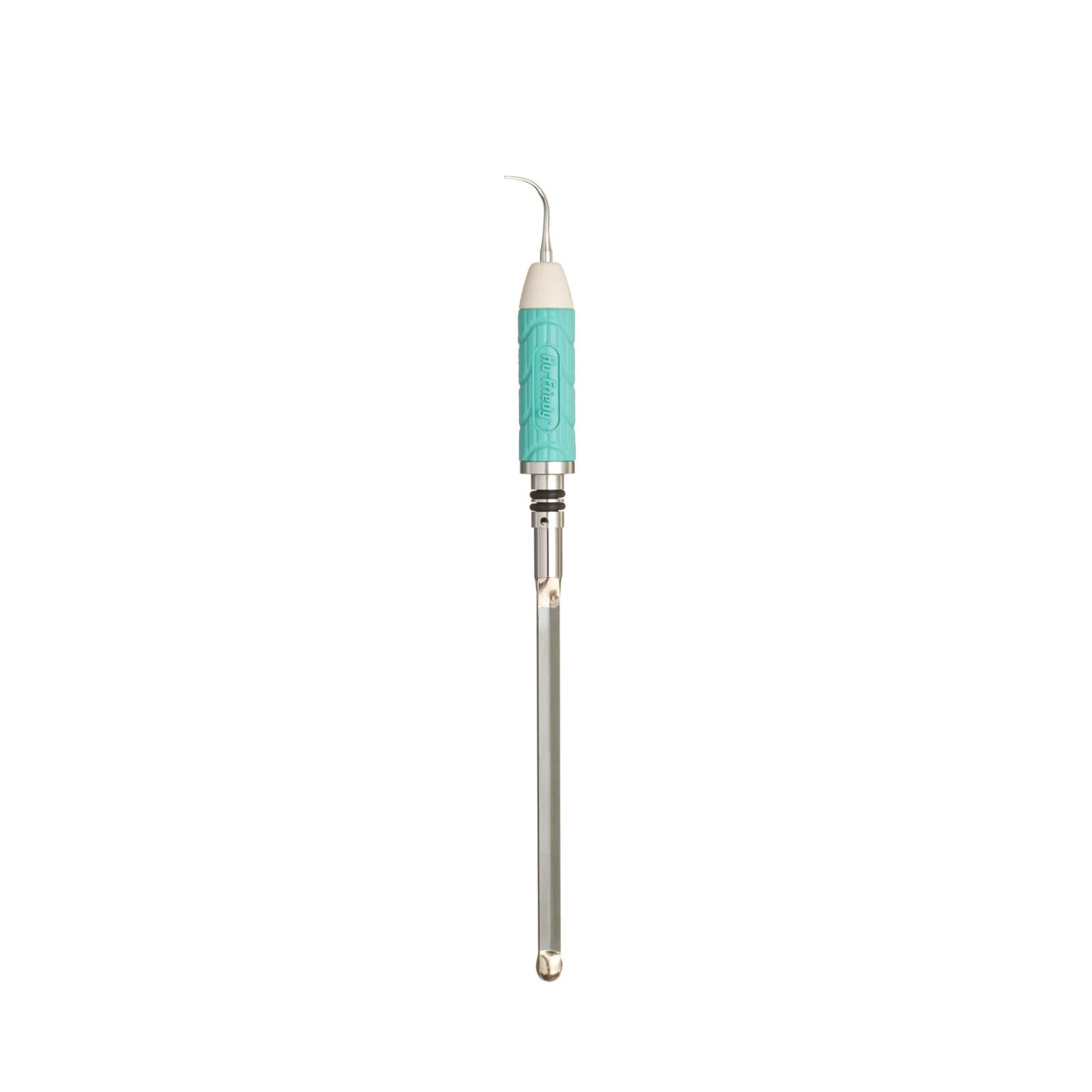Hu-Friedy Streamline PLUS Ultrasonic Insert, Left, 30 kHz, UI30SPL thumbnail 3